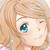 :iconnyan97: