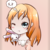 :iconnyanalcogolic: