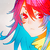:iconnyanalice: