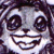 :iconnyanamia: