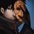 :iconnyananims14: