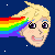 :iconnyanarcusplz: