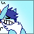 :iconnyanartz:
