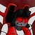 :iconnyanaz: