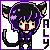 :iconnyanbow: