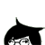 :iconnyanbubbles:
