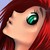 :iconnyanburger: