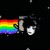 :iconnyanbvbfish: