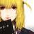:iconnyancakes: