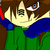 NyanCat001 :iconnyancat001: