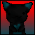 :iconnyancat1234: