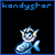 :iconnyancat1988: