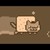 :iconnyancat20: