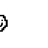 :iconnyancat300:
