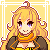 NyanCat428 :iconnyancat428:
