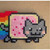 :iconnyancat55: