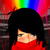 :iconnyancat707: