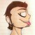 :iconnyancat77: