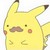 :iconnyancatadmi: