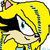 :iconnyancatcrazzygirrl: