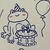 :iconnyancatgirl: