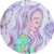 :iconnyancatgirll: