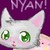 :iconnyancathasacookie: