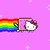 :iconnyancatinfection: