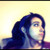 :iconnyancatinthespace: