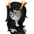 :iconnyancatisawesome: