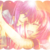 :iconnyancatkai: