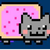 :iconnyancatlover247: