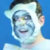 NyanCatManplz :iconnyancatmanplz: