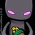 :iconnyancatrain: