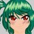 :iconnyancatrainbowz: