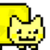 :iconnyancatteam: