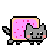 :iconnyancatud: