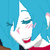 :iconnyancatunited: