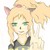 :iconnyancatuniverse: