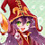 :iconnyancatxd9000: