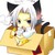 :iconnyanchad20: