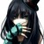 :iconnyancherry: