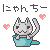 :iconnyanchi: