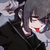 :iconnyanchibi414:
