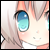:iconnyanchuu:
