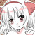 :iconnyancir: