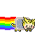 :iconnyancloudplz: