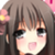 :iconnyanco: