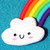 :iconnyancookiie: