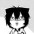 :iconnyancuts: